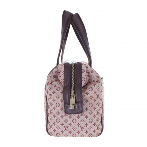 Large Product Preview Image 3